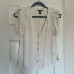 H&M blouse